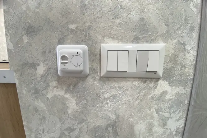 Realty photo, Simonenka, 111 - 9