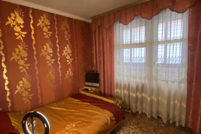 Realty photo, Serja Lifarya, 4 - 10