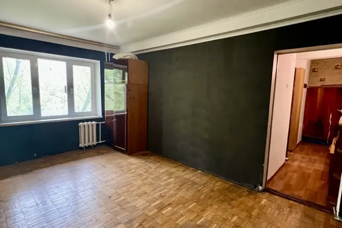 Realty photo, Lisovy Avenue, 33 - 9