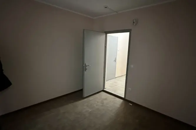 Фото нерухомості, Коноплянська, 22-а - 16