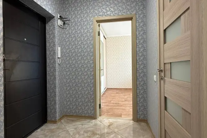 Фото нерухомості, Ліскивська, 23 - 13