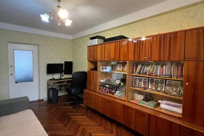 Фото нерухомості, Дніпровська, 8 - 7