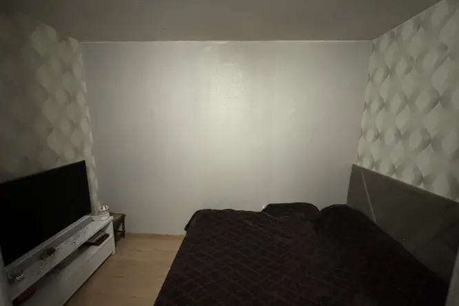 Realty photo, Kurhuzova, 1A - 10