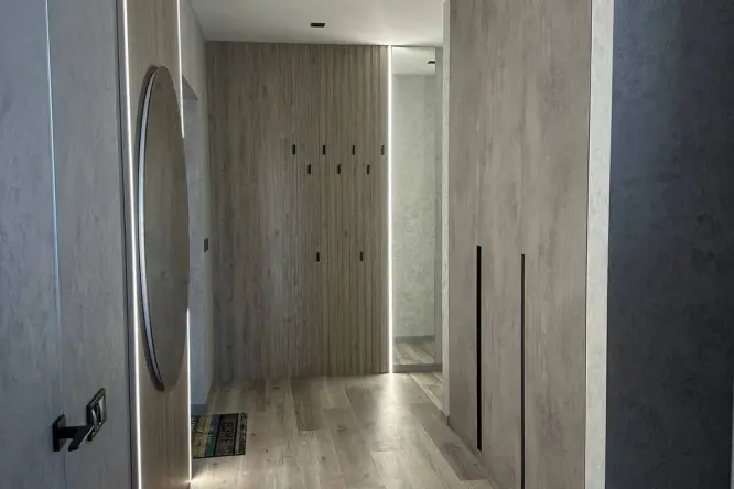 Realty photo, Simonenka, 30 - 18