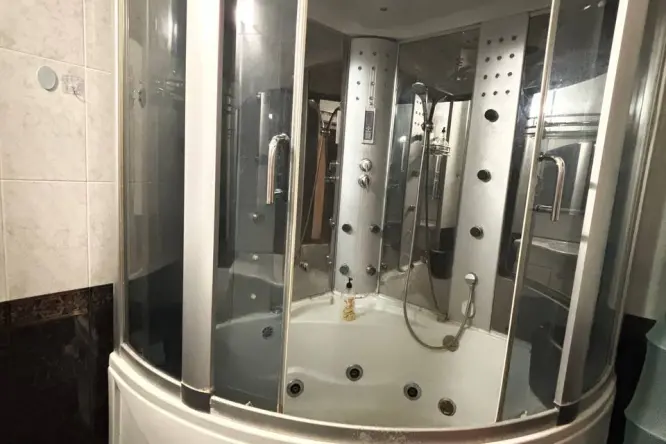 Realty photo, Hrushevskoho, 9 - 13