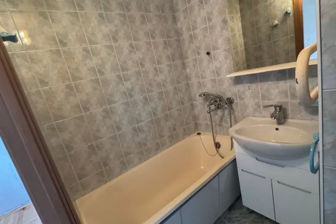 Realty photo, Lukyanenka Levka, 6a - 9