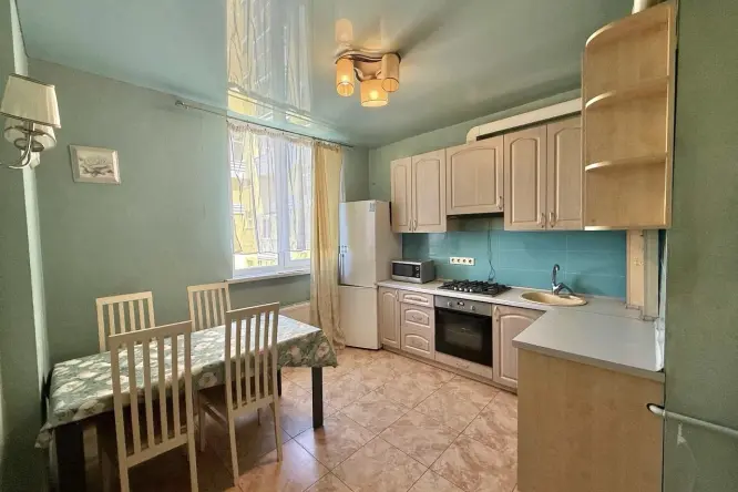 Realty photo, Boriso-Hlіbska (Vatutіna), 111 - 9