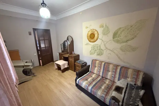 Фото нерухомості, Дніпроводська, 2 - 6