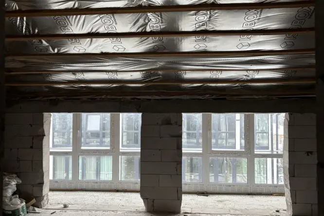 Realty photo, provulok Radistіv, 24 - 8