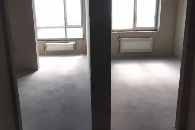 Realty photo, Budіvelna, 2 - 10