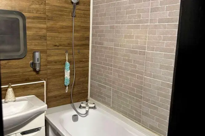 Фото нерухомості, Червоної Калини, 70 - 8