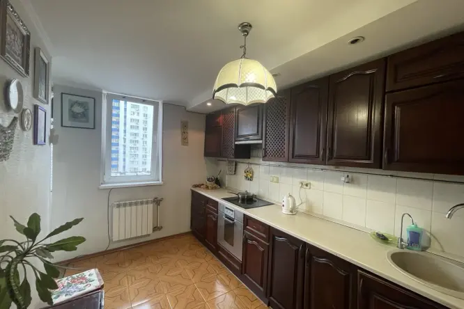 Realty photo, Pavla Tychiny, 6 - 1