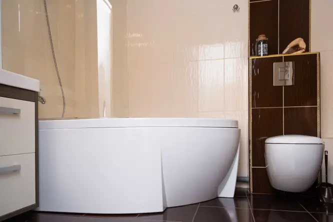 Фото нерухомості, Григоренко, 22/20 - 18