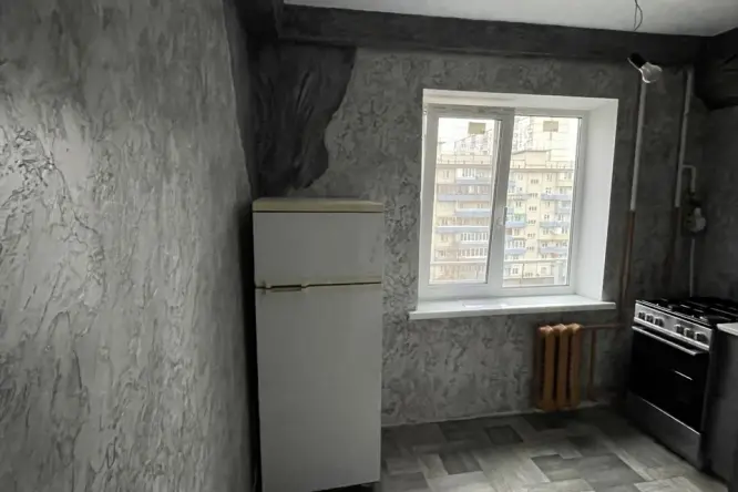 Realty photo, Heroes of the Azov Regiment, 25B - 4