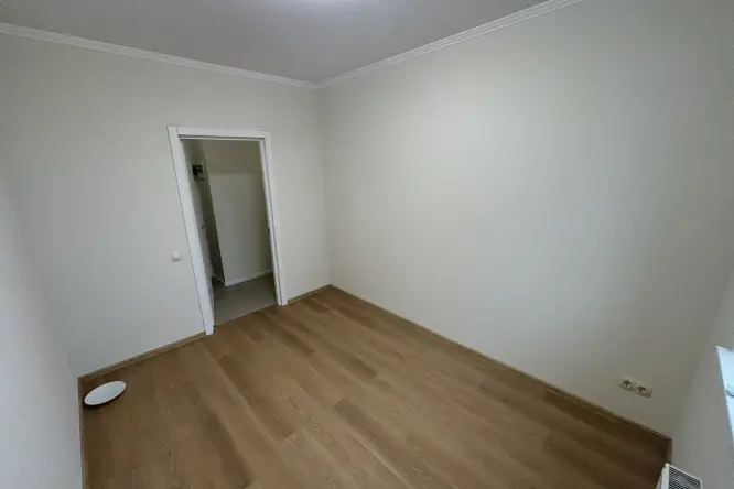 Realty photo, Naberejnaya, 8D - 5