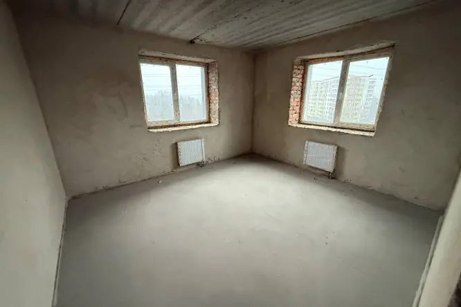 Фото нерухомості, Шолуденка, 20 - 4