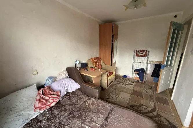 Realty photo, Hlibotska, 83A - 2