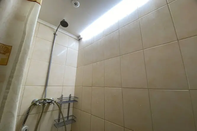 Realty photo, Kosmonavta Popovicha, 10A - 15