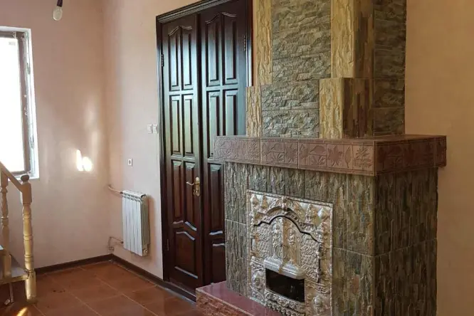 Фото нерухомості, Центральна, 5 пр. - 5