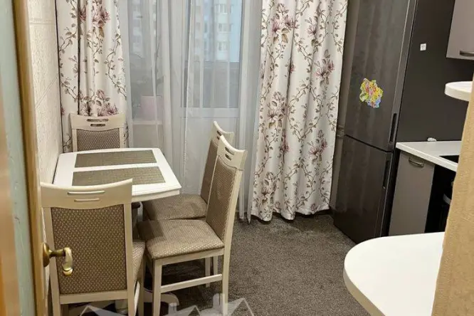 Realty photo, SHevchenka, 2H - 2