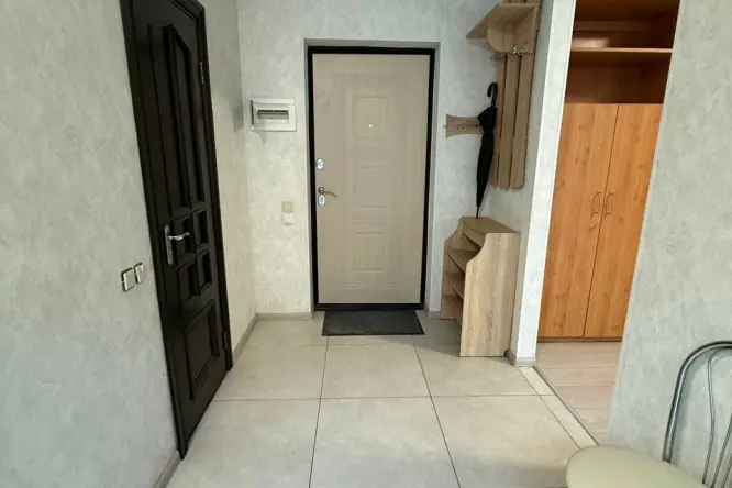 Realty photo, Kam`yanska, 127A - 10