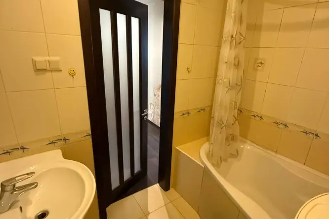 Realty photo, SHoludenka, 6V - 10