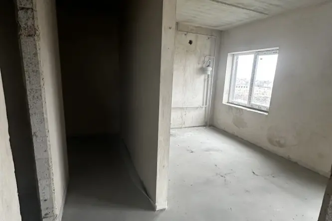 Фото нерухомості, Теплична, 62 - 5