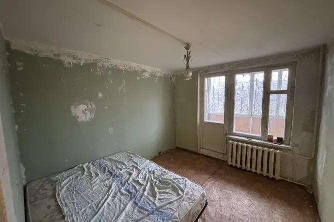 Фото нерухомості, Березняківська, 30А - 5