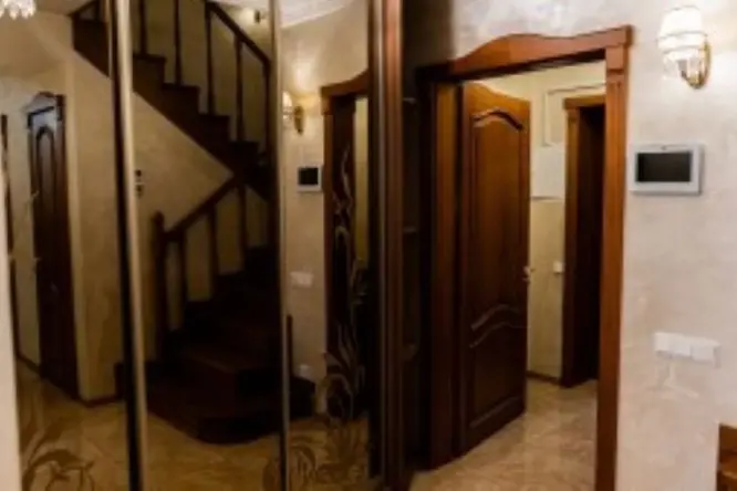 Realty photo, Tyutyuna, 9 - 12