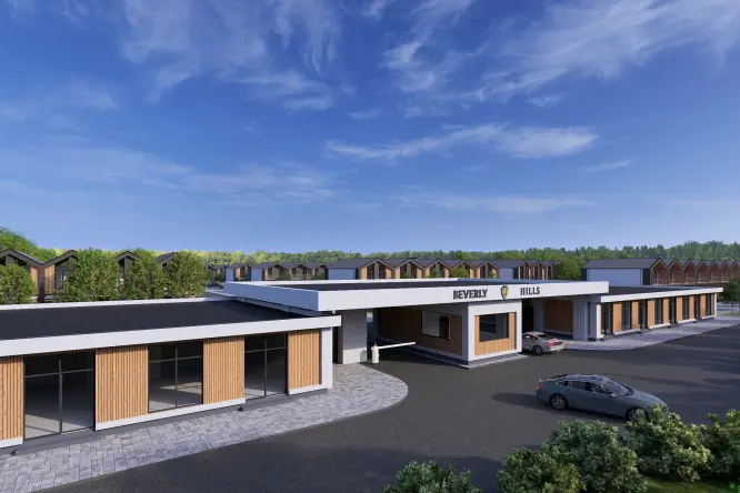 Фото нерухомості, Шевченка - 0