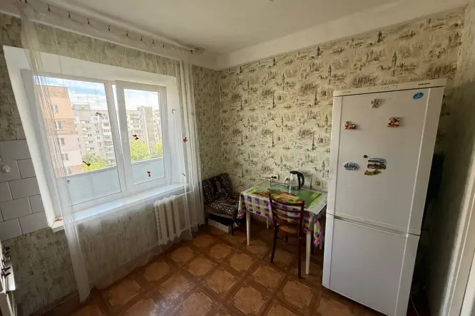 Realty photo, Dnіprovska, 3 - 10