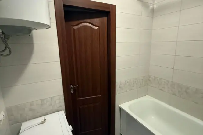 Realty photo, provulok Lobachevskoho, 7 - 10