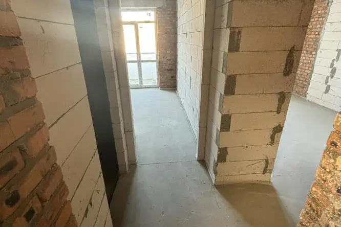 Фото нерухомості, Набережна, 8Д - 6