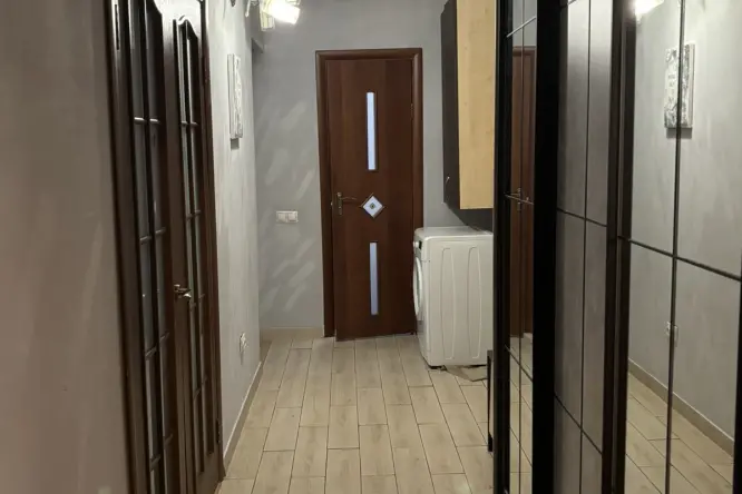 Realty photo, Mazepi, 13/9 - 12