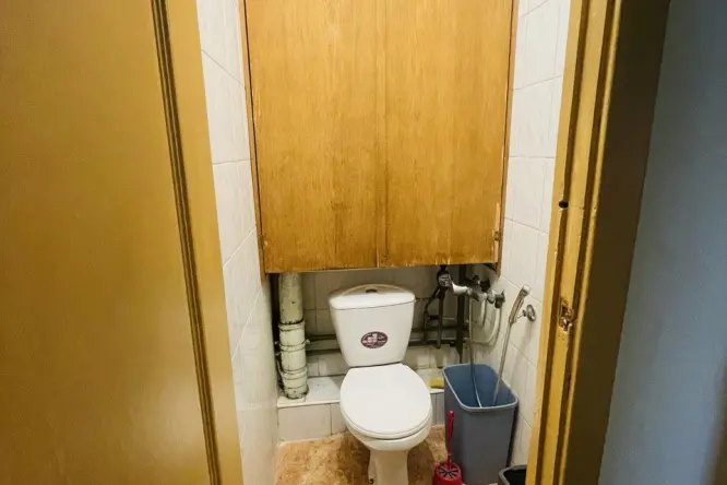 Фото нерухомості, Ліскивська, 14 - 15