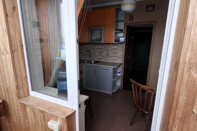 Фото нерухомості, проспект Червоної Калини, 79 А - 5