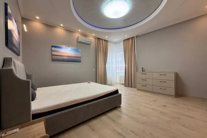 Realty photo, Konovaltsa, 32V - 2