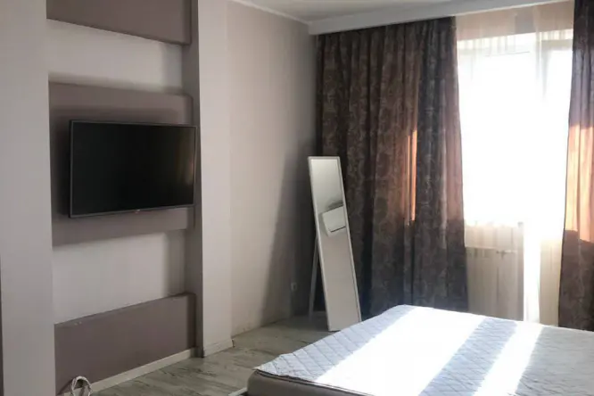 Фото нерухомості, Київський шлях, 1 - 9