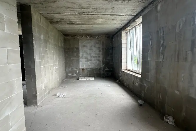 Фото нерухомості, Різдвяна, 4 - 7