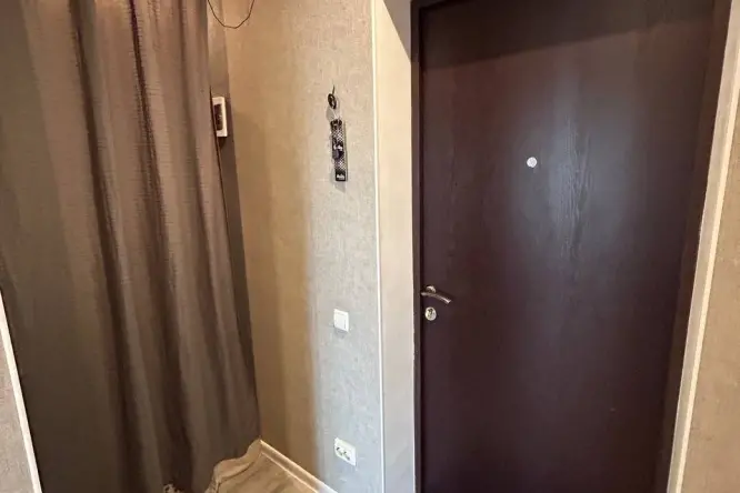 Фото нерухомості, Шевченко, 6Б - 12