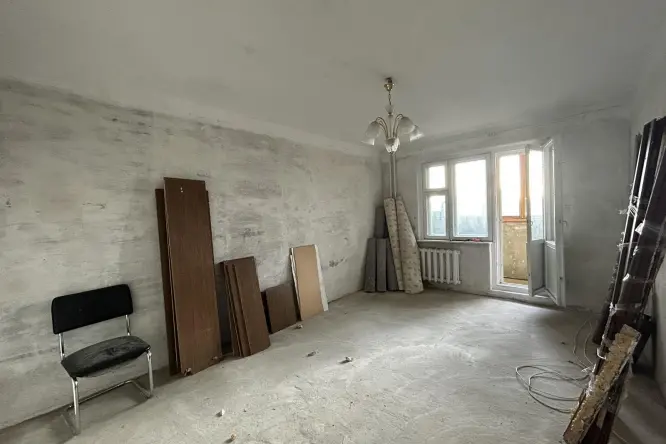 Realty photo, Vishnyakіvska, 1 - 3