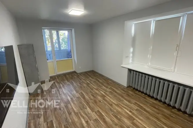 Realty photo, Mazepy, 7 - 2