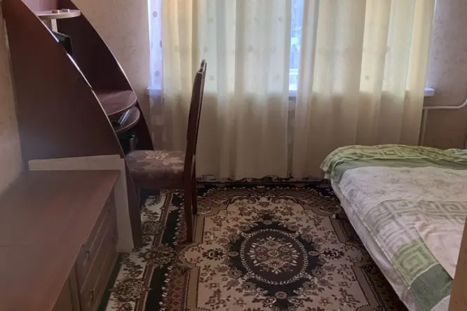 Фото нерухомості, Славгородська, 4 - 9