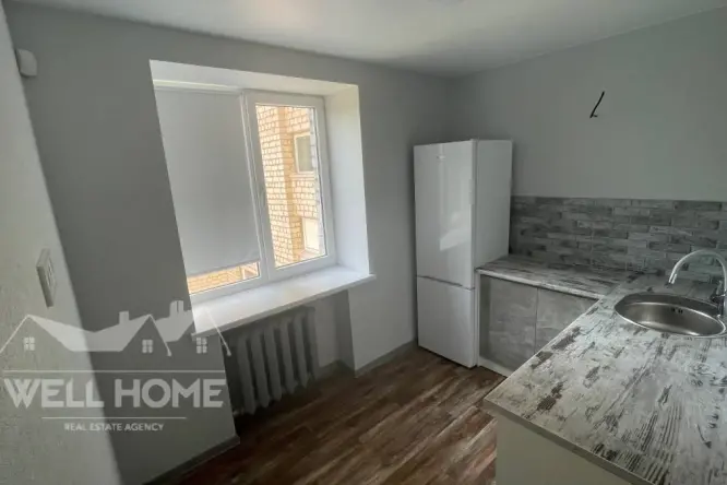 Realty photo, Mazepy, 7 - 10