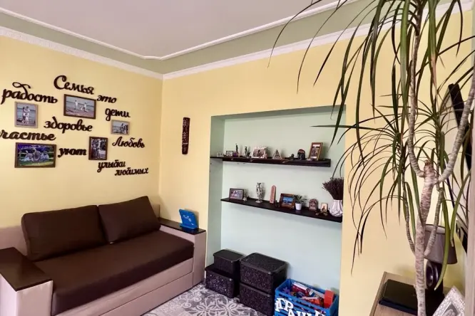 Realty photo, Borispіlska, 3B - 9