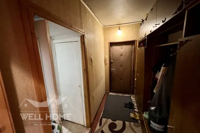 Фото нерухомості, Печеніжська, 9 - 41