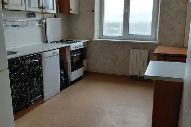 Фото нерухомості, Романа Шухевича, 4 - 0