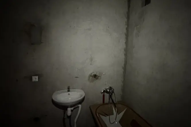 Фото нерухомості, Коноплянська, 22-а - 17