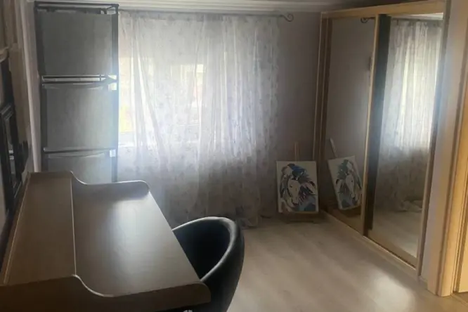 Realty photo, TSentralnaya, 10 - 7