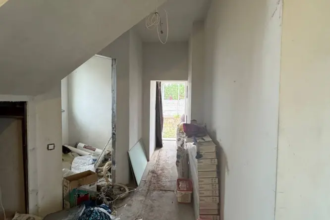 Realty photo, Lіsova,  - 19